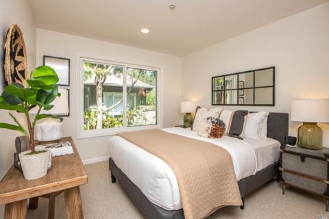 558 Alta Way, Mill Valley, CA 94941 photo 24