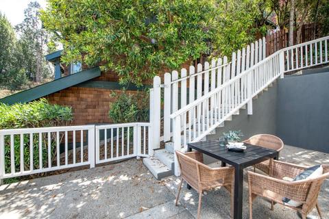558 Alta Way, Mill Valley, CA 94941 photo 19