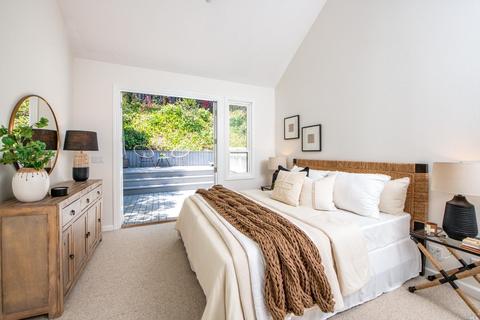 558 Alta Way, Mill Valley, CA 94941 photo 29