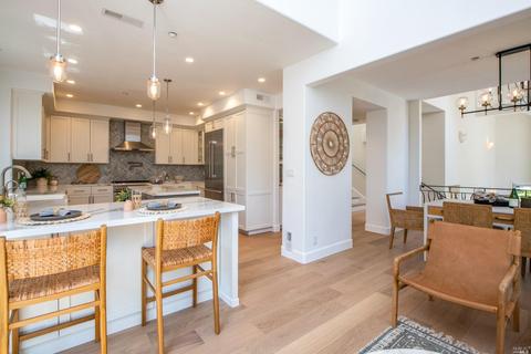 558 Alta Way, Mill Valley, CA 94941 photo 14