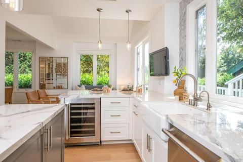 558 Alta Way, Mill Valley, CA 94941 photo 18