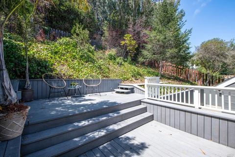 558 Alta Way, Mill Valley, CA 94941 photo 36