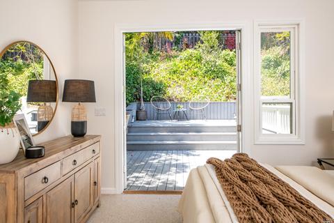 558 Alta Way, Mill Valley, CA 94941 photo 30