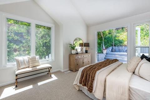 558 Alta Way, Mill Valley, CA 94941 photo 28