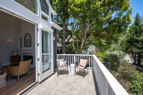 558 Alta Way, Mill Valley, CA 94941 photo 7