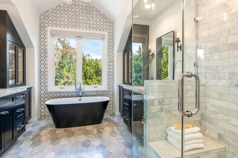 558 Alta Way, Mill Valley, CA 94941 photo 32