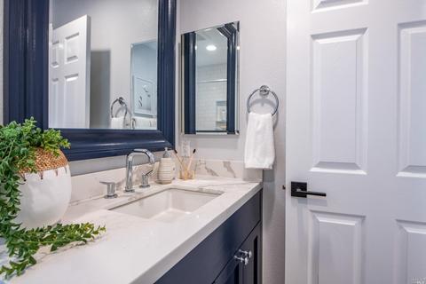 558 Alta Way, Mill Valley, CA 94941 photo 26
