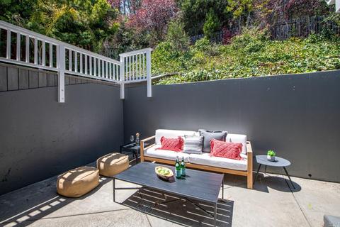 558 Alta Way, Mill Valley, CA 94941 photo 22