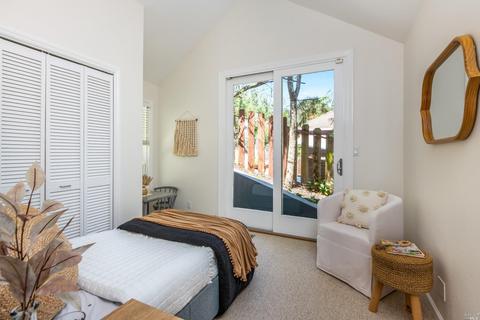 558 Alta Way, Mill Valley, CA 94941 photo 23