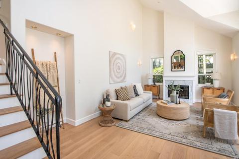 558 Alta Way, Mill Valley, CA 94941 photo 4