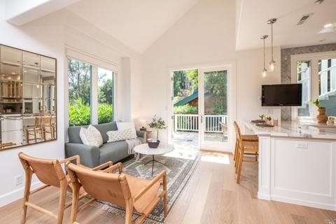 558 Alta Way, Mill Valley, CA 94941 photo 11