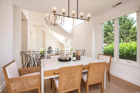 558 Alta Way, Mill Valley, CA 94941 photo 10
