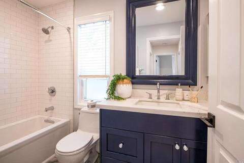 558 Alta Way, Mill Valley, CA 94941 photo 25