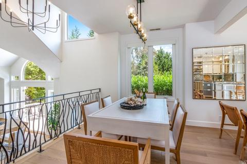 558 Alta Way, Mill Valley, CA 94941 photo 9