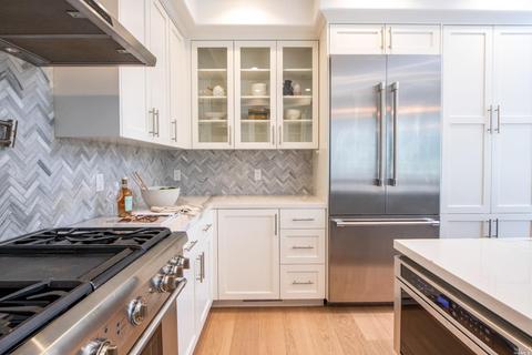 558 Alta Way, Mill Valley, CA 94941 photo 17