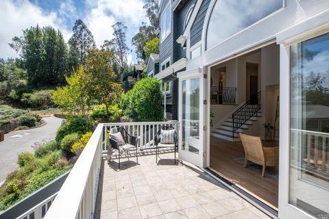 558 Alta Way, Mill Valley, CA 94941 photo 8