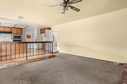 167 Prestwick Ct, Vallejo, CA 94591 photo 3