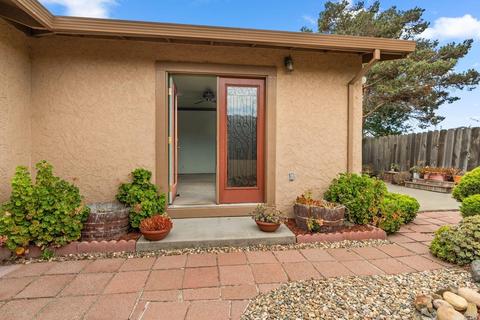 167 Prestwick Ct, Vallejo, CA 94591 photo 36
