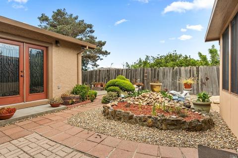 167 Prestwick Ct, Vallejo, CA 94591 photo 35