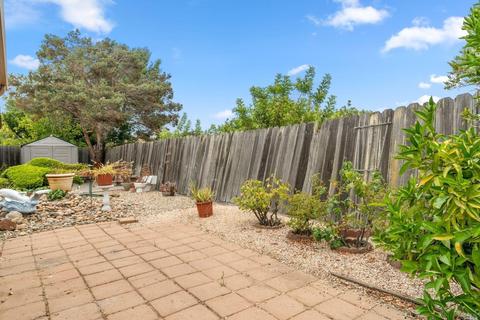 167 Prestwick Ct, Vallejo, CA 94591 photo 31