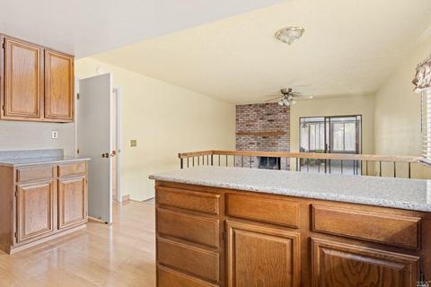 167 Prestwick Ct, Vallejo, CA 94591 photo 15