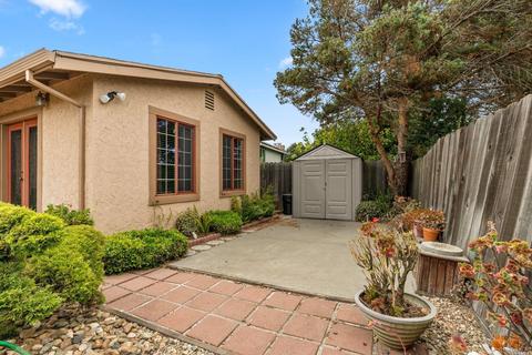 167 Prestwick Ct, Vallejo, CA 94591 photo 32
