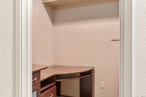 167 Prestwick Ct, Vallejo, CA 94591 photo 23