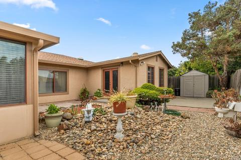 167 Prestwick Ct, Vallejo, CA 94591 photo 4