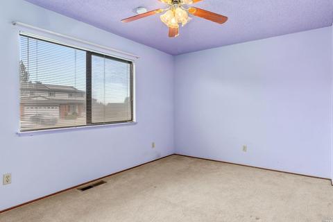 167 Prestwick Ct, Vallejo, CA 94591 photo 19