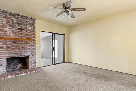 167 Prestwick Ct, Vallejo, CA 94591 photo 11
