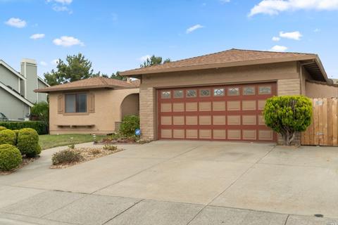 167 Prestwick Ct, Vallejo, CA 94591 photo 37
