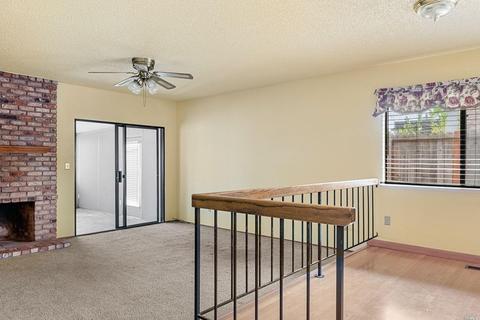 167 Prestwick Ct, Vallejo, CA 94591 photo 10