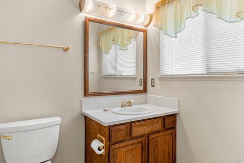167 Prestwick Ct, Vallejo, CA 94591 photo 18