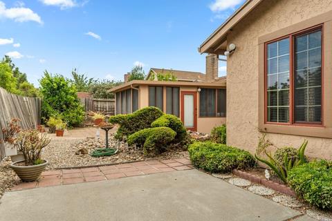 167 Prestwick Ct, Vallejo, CA 94591 photo 33