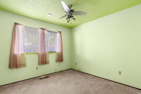 167 Prestwick Ct, Vallejo, CA 94591 photo 20