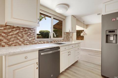 373 Timber Dr, Vacaville, CA 95688 photo 12