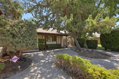 373 Timber Dr, Vacaville, CA 95688 photo 3