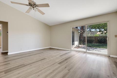 373 Timber Dr, Vacaville, CA 95688 photo 15