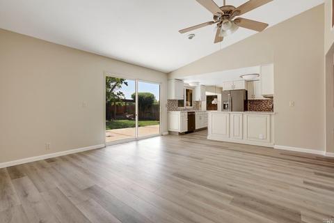 373 Timber Dr, Vacaville, CA 95688 photo 16