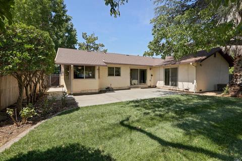 373 Timber Dr, Vacaville, CA 95688 photo 34