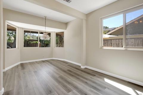 373 Timber Dr, Vacaville, CA 95688 photo 9