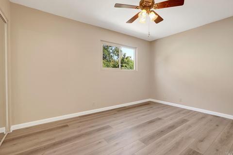 373 Timber Dr, Vacaville, CA 95688 photo 23