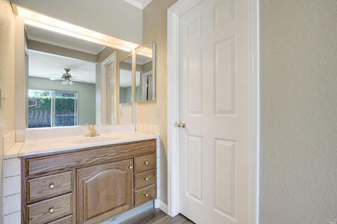 373 Timber Dr, Vacaville, CA 95688 photo 32
