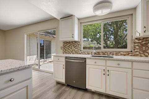 373 Timber Dr, Vacaville, CA 95688 photo 13