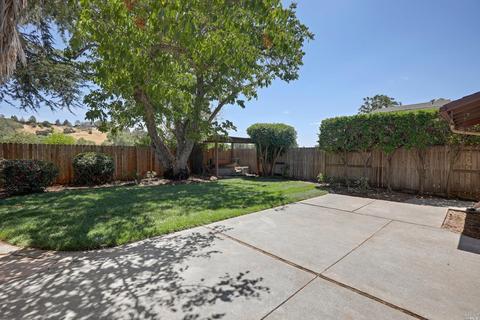 373 Timber Dr, Vacaville, CA 95688 photo 33