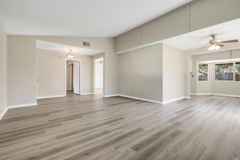 373 Timber Dr, Vacaville, CA 95688 photo 7