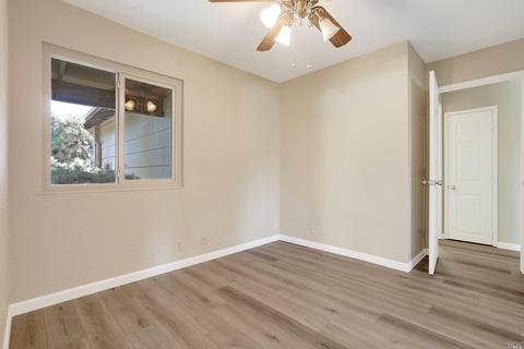 373 Timber Dr, Vacaville, CA 95688 photo 17