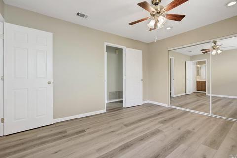 373 Timber Dr, Vacaville, CA 95688 photo 25