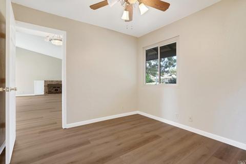 373 Timber Dr, Vacaville, CA 95688 photo 20
