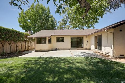 373 Timber Dr, Vacaville, CA 95688 photo 35